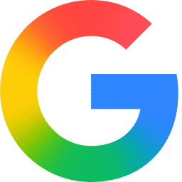 custom_website