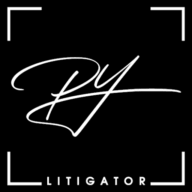 custom_website